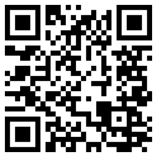 乱世终结战免费手机版