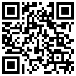 智慧渔业免费版下载安装