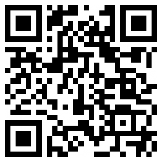 滴卡优货手机下载免费版