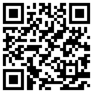 老爹奶酪店下载2025