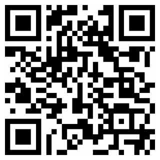 101贝考app苹果下载免费版