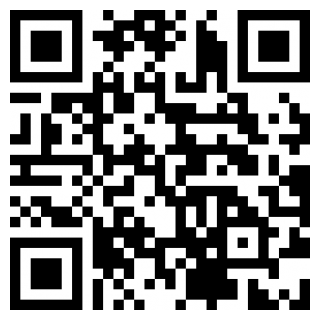 艾力达手游安卓下载最新版