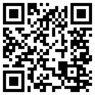 秀米编辑器app免费苹果版