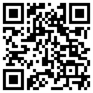 大天使之剑H5最新2025安卓版