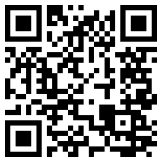 微知库教师版手机版免费版