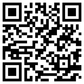 毁灭游乐场安卓版下载2025