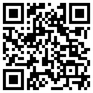 北京儿童医院挂号ios版下载