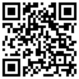 行侠放置游戏2025下载安卓