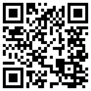 熊猫之森中文版2025版