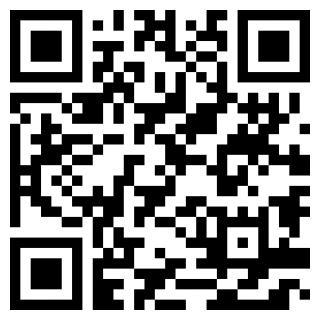 驾考刷题手机版下载安装