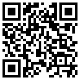 宝宝巴士救灾英雄游戏下载安卓版