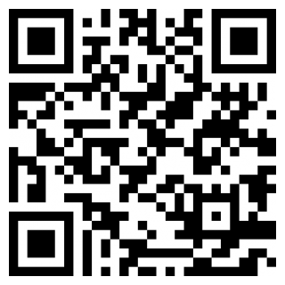 简易翻译器ios版下载