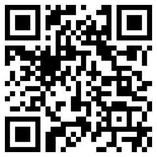 印度自行车驾驶3D2025最新版本安卓版