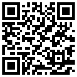 微信视频美颜大师永久免费版手机版ios版