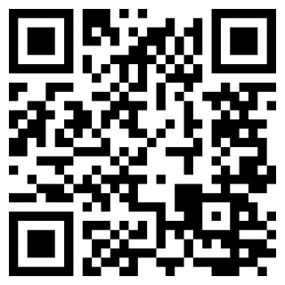 超级猎人射手最新下载2025版