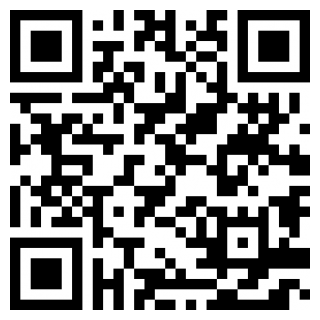 自由行租车苹果下载免费版