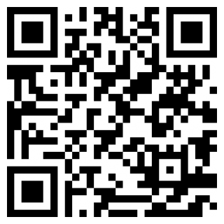 班班幼儿园4ios手机下载