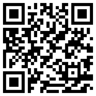 育龙高手手机版免费版下载