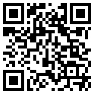 我的战舰苹果免费版