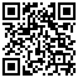 老板想吃鱼了免费下载ios版