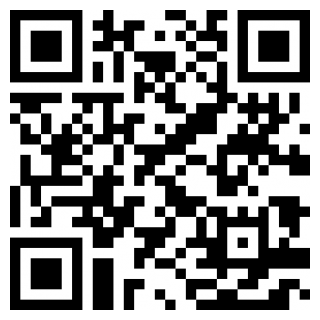 七猫小说安卓免费版苹果下载免费手机版