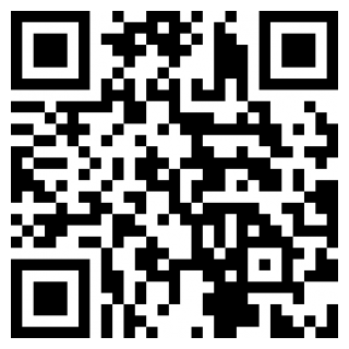 海棠书舍线上文学城官方版