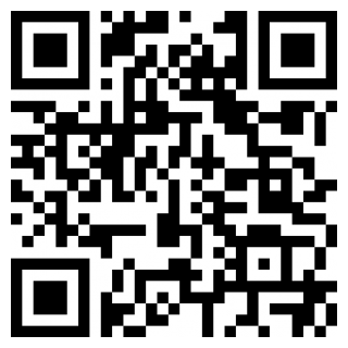 祺盛聊天助手话术官方版