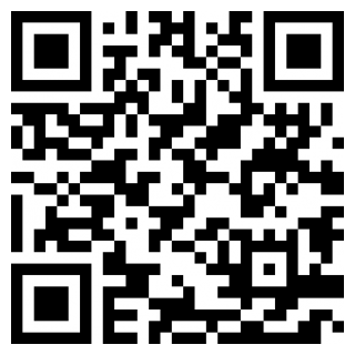 印度摩托车驾驶3D苹果手机下载