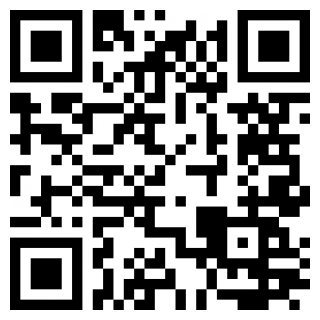 闯关小英雄苹果版下载