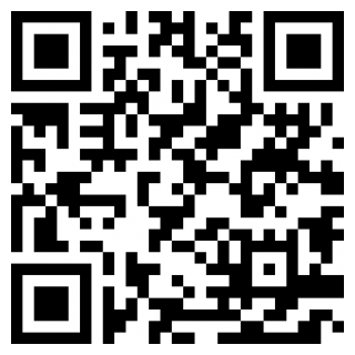 迷你像素战争手机苹果下载