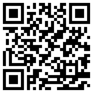 英雄冲啊免费版手机版