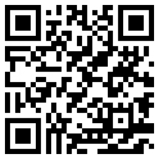 帝瑾酒1908平台官方版