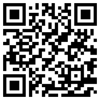 魔之谷ios版手机版