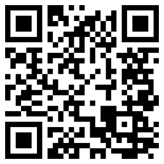 龙翔游戏盒子官方版