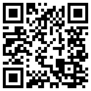 鹰眼4火柴人狙击免费版ios版