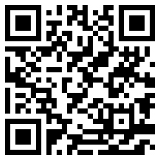 奥博教育官方版