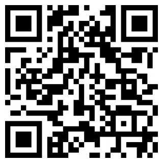 acg萌站导航官方版