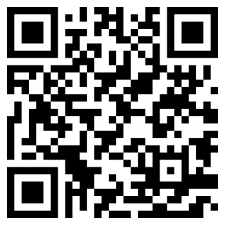 逃生室冒险之谜手机版下载安装