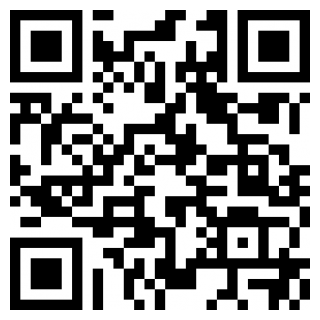 golink加速器手机版app苹果免费下载安装