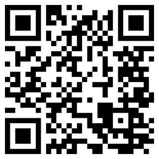 我的小花仙苹果下载