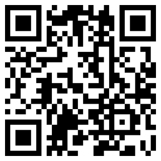 我是小奇兵免费下载