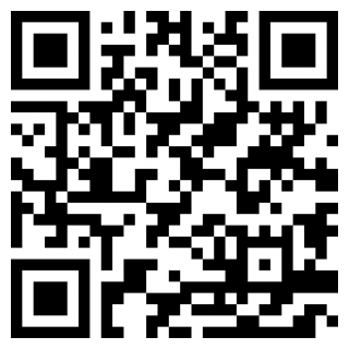 淘多多盲盒官方版