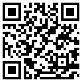 火柴人战争卡通传奇ios免费版