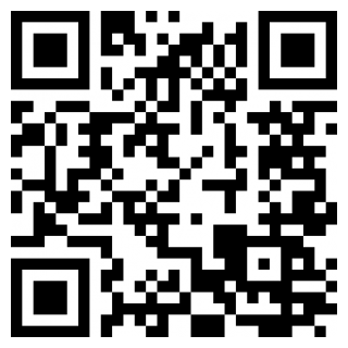 自警团维日兰特苹果免费版