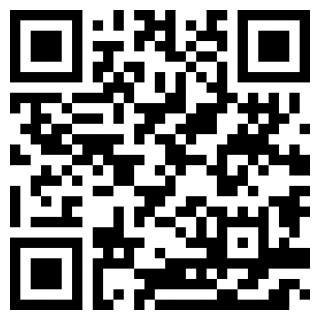 上帝也疯狂ios版免费版