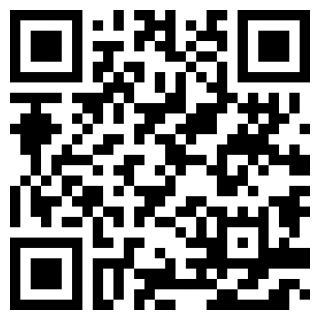 特种战争手机免费版