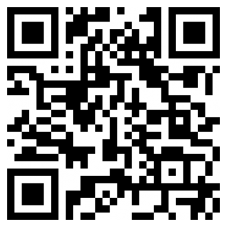 老人的旅途回忆之旅免费版下载安装