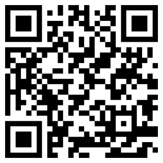 人人自学网官方版