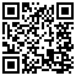 海龟蘑菇汤ios免费版