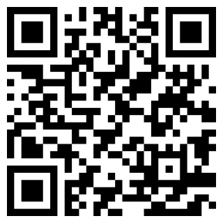 冒险新纪元ios免费版